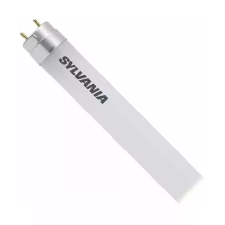 Sylvania LED UV tube 4W (61 cm, shatterproof)