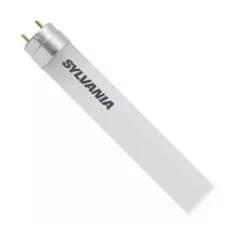 Sylvania LED UV tube 6.5 W (61 cm, shatterproof)