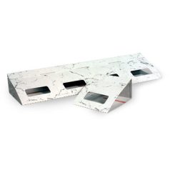 Vebicolla 4/1 ragasztós csótány monitorcsapda
