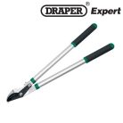 Draper Expert bypass lopper (685 mm)