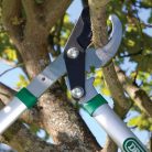 Draper Expert bypass lopper (685 mm)