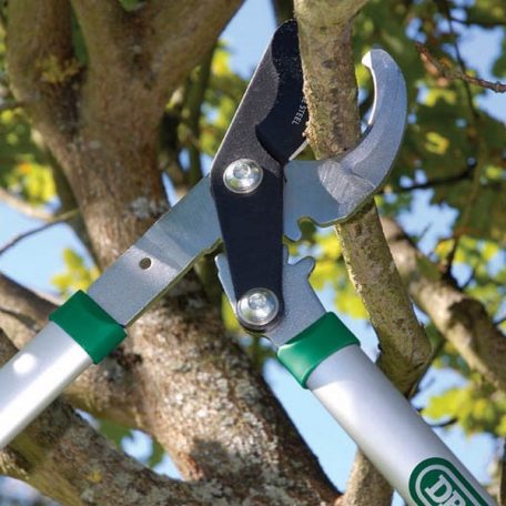 Draper Expert bypass lopper (685 mm)