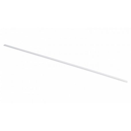 Birchmeier suction tube 30 cm