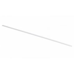 Birchmeier suction tube 36.5 cm