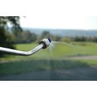 Birchmeier herbicide floodjet nozzle