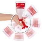 Birchmeier Foxy Plus (360) kézi permetező