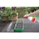 Birchmeier Foxy Plus (360) kézi permetező