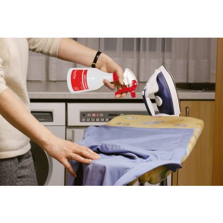 Birchmeier Foxy Plus (360) kézi permetező