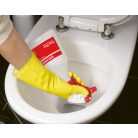 Birchmeier Foxy Plus (360) kézi permetező