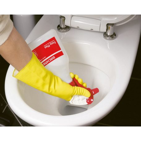 Birchmeier Foxy Plus (360) kézi permetező