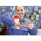 Birchmeier Foxy Plus (360) kézi permetező