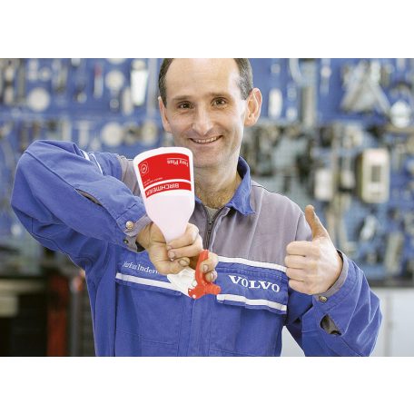 Birchmeier Foxy Plus (360) kézi permetező