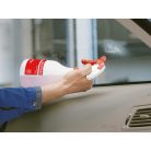 Birchmeier Foxy Plus (360) kézi permetező