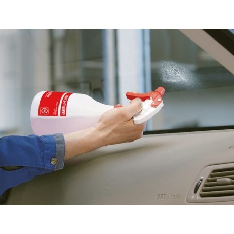 Birchmeier Foxy Plus (360) kézi permetező