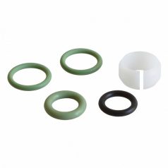 Birchmeier repair set (for extension tube)