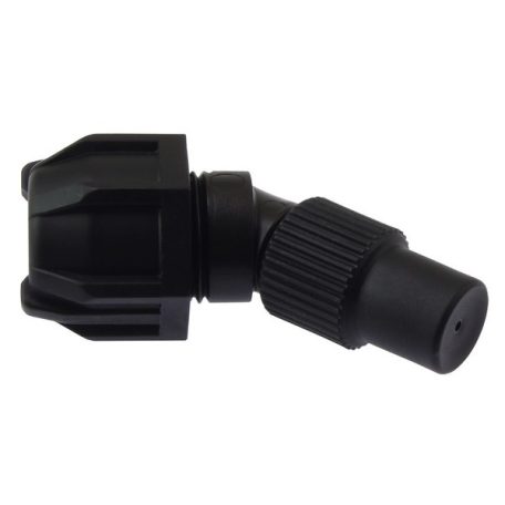 Birchmeier nozzle (1.3 mm, plastic)