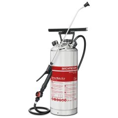 Birchmeier Spray-Matic 10 SP compression hand sprayer
