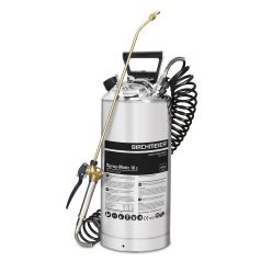 Birchmeier Spray-Matic 10 S compression hand sprayer