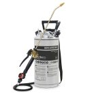 Birchmeier Spray-Matic 5 S compression hand sprayer