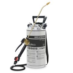 Birchmeier Spray-Matic 5 S kézi permetezőgép