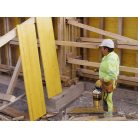 Birchmeier Spray-Matic 5 S compression hand sprayer