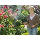 Birchmeier Florajet kézi rózsapermetező