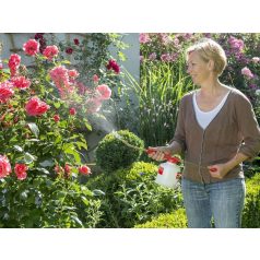 Birchmeier Florajet kézi rózsapermetező