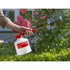 Birchmeier Florajet kézi rózsapermetező