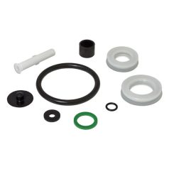 Birchmeier gasket set