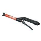 Birchmeier Vario Gun pisztoly