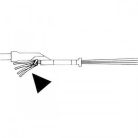 Birchmeier Vario Gun pisztoly