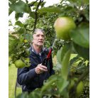 Birchmeier Vario Gun pisztoly