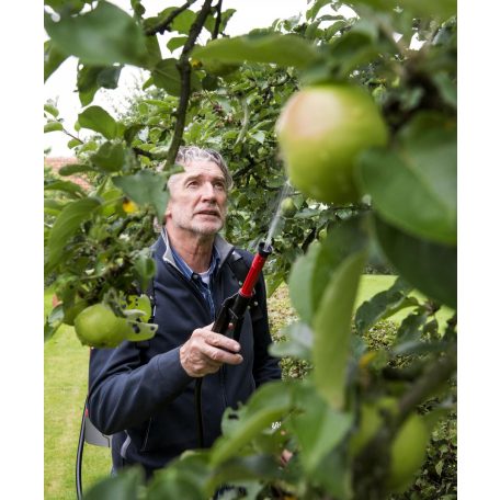 Birchmeier Vario Gun pisztoly