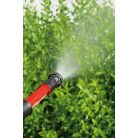 Birchmeier Vario Gun pisztoly