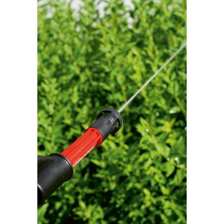 Birchmeier Vario Gun pisztoly