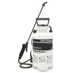Birchmeier Rondo-Matic 5 compression hand sprayer
