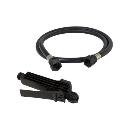 Birchmeier trigger and hose 1.3 meter
