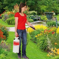 Birchmeier Hobby Star 5 kézi permetezőgép