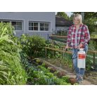 Birchmeier Hobby Star 5 kézi permetezőgép