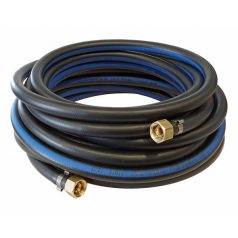 Birchmeier hose 30 meters