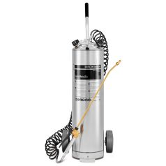 Birchmeier Spray-Matic 20 S compression hand sprayer