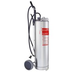 Birchmeier Spray-Matic 20 SH compression hand sprayer