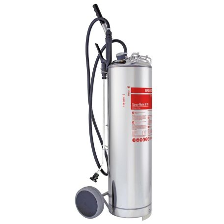 Birchmeier Spray-Matic 20 SH kézi permetezőgép