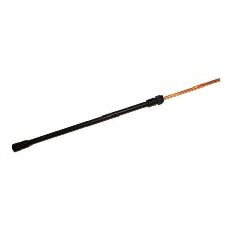 Birchmeier teleszkópos szár 45-90 cm