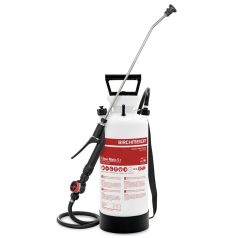 Birchmeier Clean-Matic 5 P compression hand sprayer
