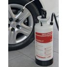 Birchmeier Clean-Matic 5 P compression hand sprayer
