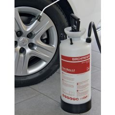 Birchmeier Clean-Matic 5 P compression hand sprayer