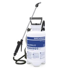 Birchmeier Rondo-Matic 5 E compression hand sprayer