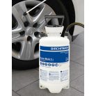 Birchmeier Rondo-Matic 5 E compression hand sprayer