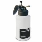 Birchmeier Maxi 1.0 hand sprayer